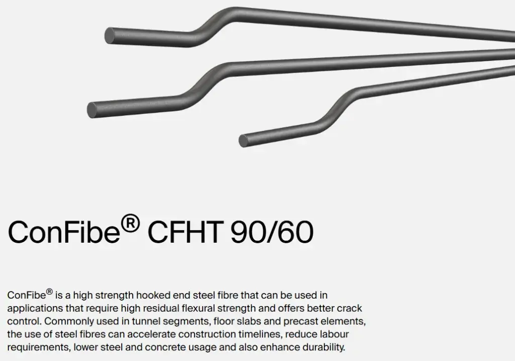 CFHT 90/60