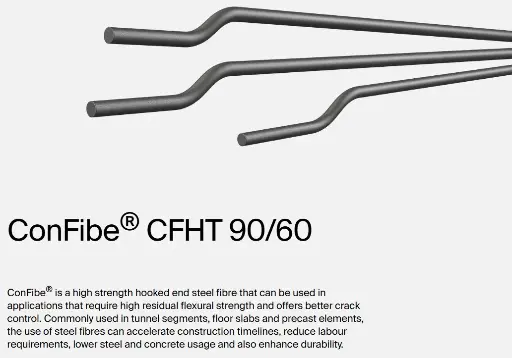 CFHT 90/60
