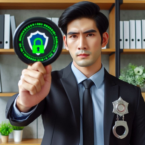 Introduction to PDPA